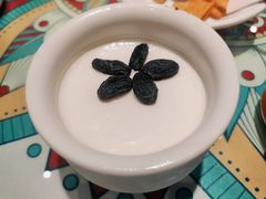 -楼兰古丽·新疆拌面·清真(华阳城店)