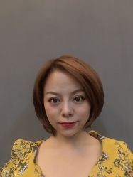 -AYO SALON