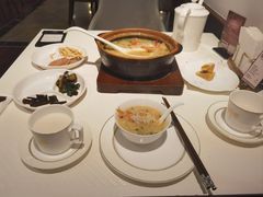 -铭家点心(秦岭路店)