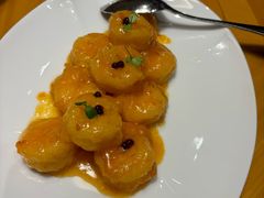 -宁波柏悦酒店·钱湖渔港