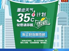 活动页面-麦当劳(中山公园龙之梦店)