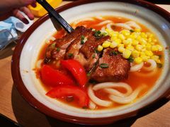 -大家乐(佛山普君店)