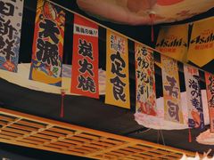-悦和餐厅(CBD玉米楼店)