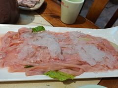 -渝宗老灶火锅(时代天街店)