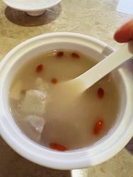-奕新一诺台式母婴护理中心(我格广场店)