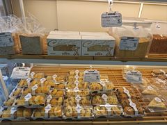 -心乐生活新鲜屋(星海广场店)