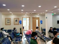 -上海广德中医门诊部