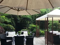 -杭州逸设计师酒店(武林广场店)