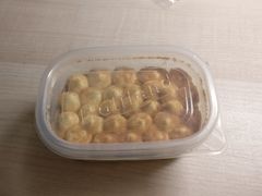 豆乳盒子-好利来(彩香店)