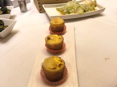 -天瑞轩·粤菜餐厅