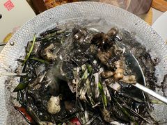 -小郭私房菜·海肠捞饭店(学士街店)