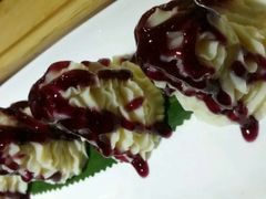 -湘与香缘·湖南菜(王府井北京市百货大楼店)