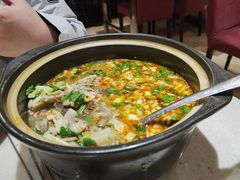 -万鑫鸡翅
