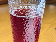 -安妮意大利餐厅(国贸店)