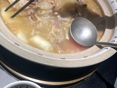 -老鸭集(金沙龙湖天街店)