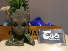 -EGO原创机械密室逃脱(朝阳大悦城2店)