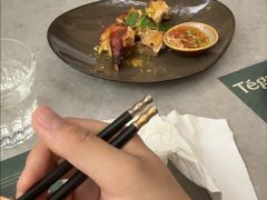 -Tegu泰古莲·泰国餐厅(红山6979店)