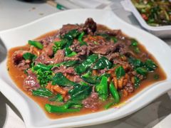 -潮发潮汕牛肉店(永庆坊店)