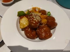 -嘉味港式餐厅(海门大有境店)