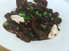 -俏江南天津时尚曲艺主题餐厅(马场道店)