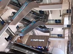 -红星美凯龙(上海沪南店)