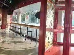 -西少爷(五道口店)
