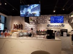 -Buonissimo(佛罗伦萨小镇店)