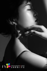 -花漾摄影优选工作室(东莞原创作品店)