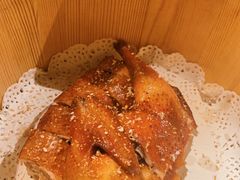 -胡桃里音乐酒馆(白云五号T5 MALL店)