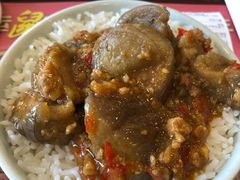 -真功夫(香缤广场店)