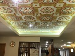 -静莲斋素食(慈云寺店)
