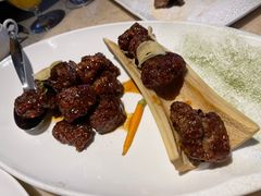 -三利音·浦之舟(滨江大道店)