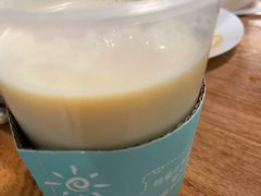 -拿渡·水煮鱼 麻辣香锅(西单大悦城店)