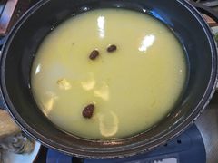 -农轩·醉黄冈