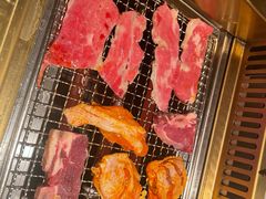 -芝小官毛肚火锅海鲜自助(淮安清江浦区新亚店)
