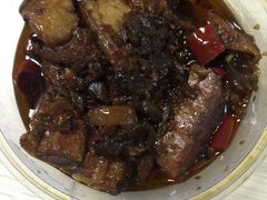 -大米先生(成都青龙街店)