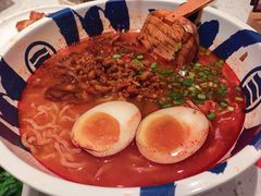 -味千拉面(世纪东方店)