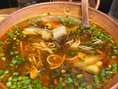 -SHAN山(前滩太古里店)