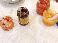 后安粉-许佳后安粉汤店