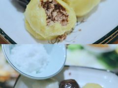 -鹤之乡·齐齐哈尔东北炭火烤肉(昆明盈江路店)