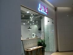 -JINS(天津大悦城店)