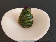 -三利音·浦之舟(滨江大道店)