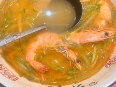 -董立兵烤鸭店(明湖店)