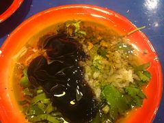 -马路边边串串香(双井直营店)