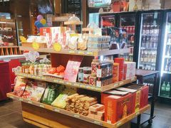 -金鼎轩(亚运村店)