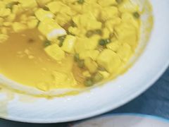 -清真•蜀风园(丁字沽总店)