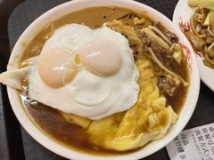 -双生肠粉(牌坊街总店)