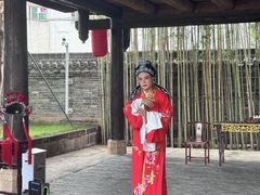-坂田手造文化街