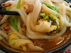 android_upload_pic-定食屋