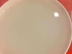 -深运潮州粥(东门店)